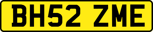 BH52ZME