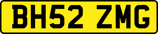 BH52ZMG