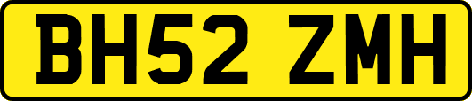 BH52ZMH