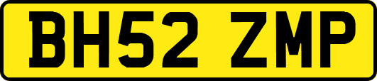 BH52ZMP