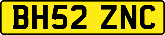 BH52ZNC