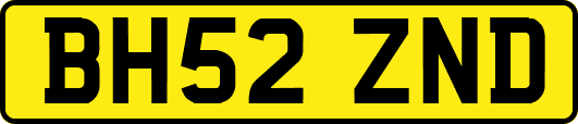 BH52ZND