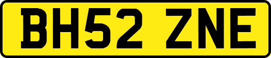 BH52ZNE