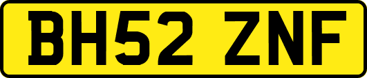 BH52ZNF