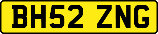 BH52ZNG