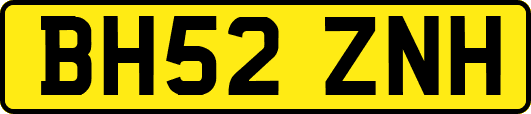 BH52ZNH