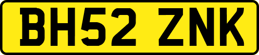 BH52ZNK