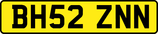 BH52ZNN