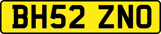 BH52ZNO