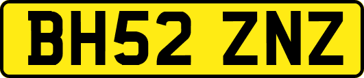 BH52ZNZ