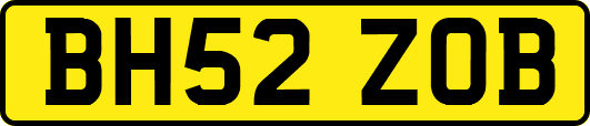 BH52ZOB