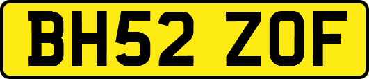 BH52ZOF