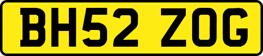 BH52ZOG