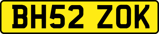 BH52ZOK