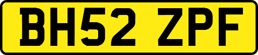 BH52ZPF
