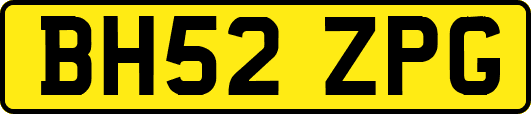 BH52ZPG