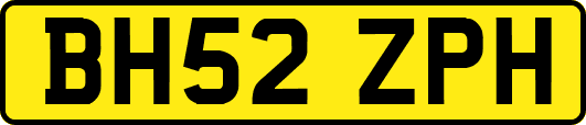 BH52ZPH