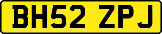 BH52ZPJ