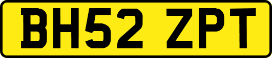 BH52ZPT