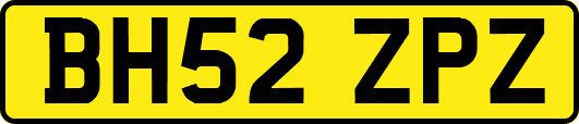 BH52ZPZ