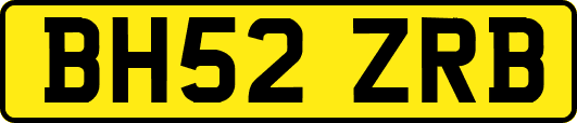 BH52ZRB
