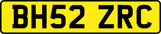 BH52ZRC