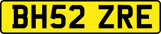 BH52ZRE