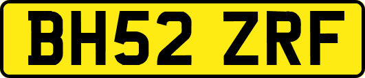 BH52ZRF