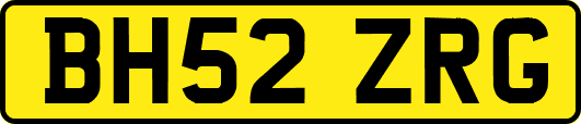 BH52ZRG