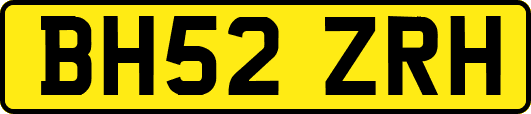 BH52ZRH