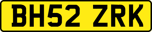 BH52ZRK
