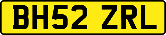 BH52ZRL