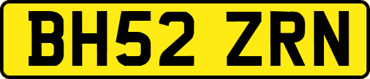 BH52ZRN