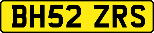 BH52ZRS