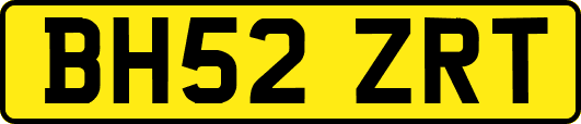 BH52ZRT