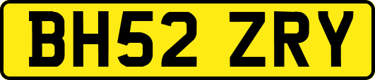 BH52ZRY