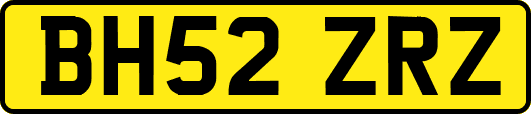 BH52ZRZ