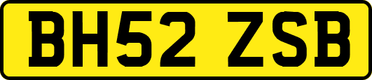 BH52ZSB