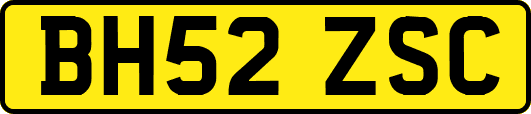 BH52ZSC