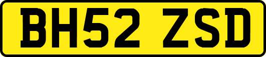 BH52ZSD