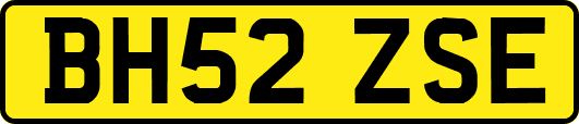 BH52ZSE