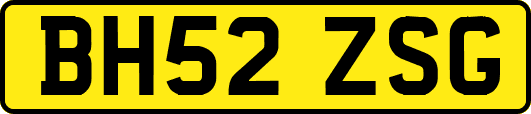 BH52ZSG