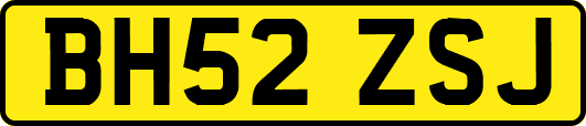 BH52ZSJ