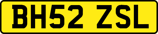 BH52ZSL