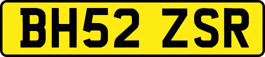 BH52ZSR