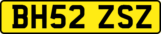 BH52ZSZ