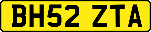 BH52ZTA