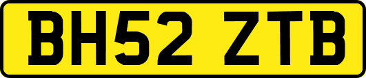 BH52ZTB