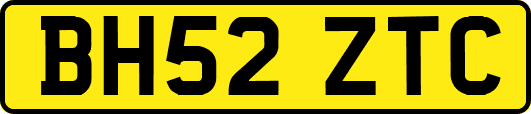 BH52ZTC