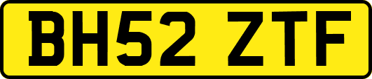 BH52ZTF